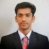 SIJO JOSEPH