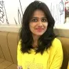 Neelam Akhade