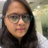 Charu Varshney