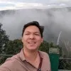 Govinda Roy