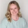 Courtney Setty