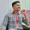 Manish Kumar
