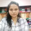Diksha Bajpai