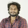 Rahul Ravi