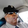 Tornardo Jackson