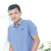 Sandy Irawan