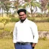 Manikanta Cheekati