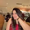 Aarushi Sharma