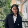 Nikita Singh