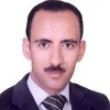 gamal nasser