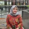 Rissa Krisanti