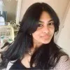 Eiliyah Nawaaz