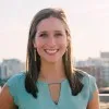 Jayme Jo Kinney