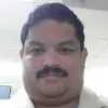Kenneth Klotzback