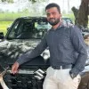 Suhan