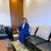 Navreet Virk