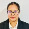 Suman Sidhu