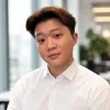 Marcus Ng Wei Kang