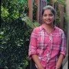 Akshaya Sundaresan