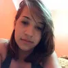 Maria Tavares