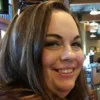 Tricia Keister