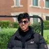 Gautam Jain