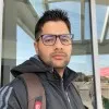 Dipesh Regmi