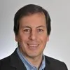 Axel Steinman