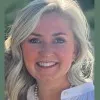 Deanna Roepke