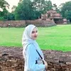 Desla Putrian