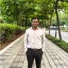 Ajinkya Mhatre