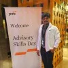 Karthick Kumar