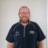 Scott Rusbatch