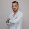 Fatih Üçüncü