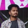 Rakesh