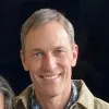 Matthew Starkweather