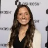 Kira Fritsch