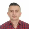 Mamuka Kavtaradze
