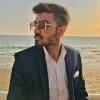 Viren Kumar