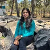 Madhumitha