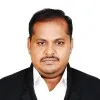 JAGHAN SHANMUGAM