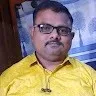 Srikant Kumar