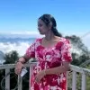 Subithra