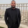 Firas Abu Sneineh