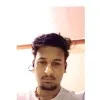 Siddharth Das