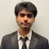 Harin Mistry
