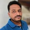 Srinivasa
