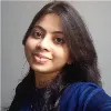 Sristi Gupta