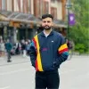 Sudarshan Singh