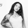 Nicolette